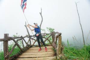 BIB: 
                            <button type="button" onclick="openModal(25047848)" class="btn btn-primary btn-sm float-right btn-popup" data-toggle="modal" data-target=".modal-high-quality">
                        <i class="fas fa-shopping-cart"></i> Add to Cart
                    </button>
                                            <button type="button" onclick="isThisMe(25047848, true)" class="btn btn-success btn-sm float-right btn-popup btn-isme hidden" data-toggle="tooltip" data-placement="bottom" title="นี่คือรูปของคุณใช่ไหม คลิกที่นี่เพื่อเอาเข้าอัลบั้ม">
                        <i class="fas fa-plus"></i> Add to album
                    </button>
                    <button type="button" onclick="isThisMe(25047848, false)" class="btn btn-warning btn-sm float-right btn-popup btn-isnotme hidden">
                        <i class="fas fa-ban"></i> Remove from album
                    </button>